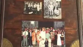 Photos de famille.mov