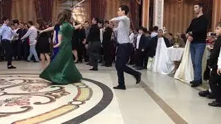 Лезгинка 2018 Вечер лезгинки Gorci