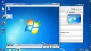 How To Instal Virtual Box