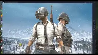 How To Install PUBG BETA version in PC Tancent Gaming Buddy | PUBG Mobile ZOMBIE MODE