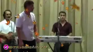 ВОХИДЧОНИ КУЛОБИ НАВ 2017