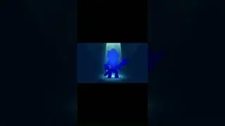 Ура драк #https://youtube.com/@fortkilir?si=QvvWlgPTWBCSyU7K бравал #brawlstars #бравлстарс #бравбс