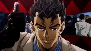 GREAT DAYS | Syncing Jonathan Young Covers With Their Anime