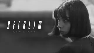 Mahsun Kırmızıgül X Heijan - Belalım ( Mix Trap )
