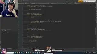 Unity: Hot Bar / Quick Inventory 2.0 | 9.8.2023