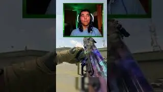 This glitch is BACK! | Modern Warfare II 2022 