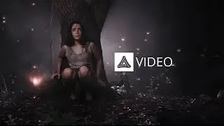 [Dubstep] VYLA VICE - Come With Me (ft. Mayeda) [Music Video]