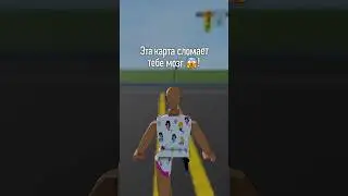 #roblox #роблокс #shorts