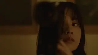 YOAKE「サメザメウー」Official Music Video