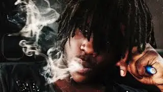[FREE] Chief Keef Type Beat 'Install'