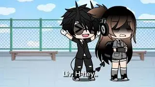Vampire Heart. | GLMM | EPISODES 1-3 |