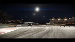 Grid 2 EPIC moments epic epic style