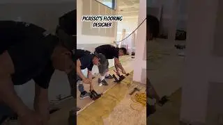 #short #shorts #shortvideo #fypシ #fyp #youtube #youtubeshorts #video #flooring #youtuber #viralvideo