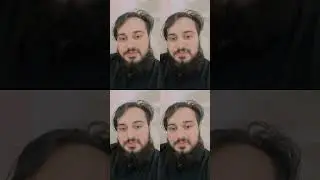 Tyry baad nazar nae ati mujy mnzil koi