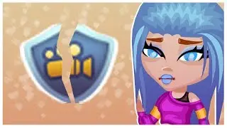 Я БОЛЬШЕ НЕ РАБОТНИК ОФИЦИАЛЬНОГО КАНАЛА//Я УВОЛИЛАСЬ?//ИГРА АВАТАРИЯ