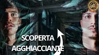 SIAMO SCONVOLTI SCOPERTA SHOCK ** AMMETTE UN OMICIDIO **