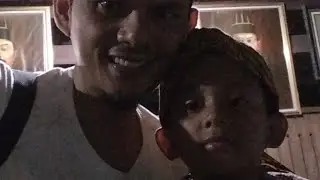 Djaka Lelana Djaka Lembayung Satria Agung