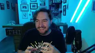 StoryTalk 01