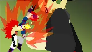 PIVOT DBZ JOINT