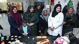 KAYMEK 2022 FAALİYETLERİ