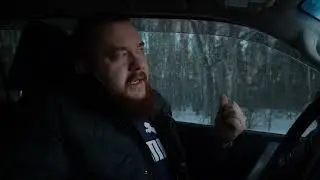 ВСЕ В ГОВНЕ ЧАСТЬ 3