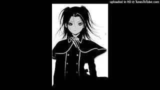 yandere + lovbug type beat (shibura)