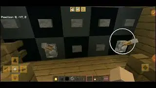 Big Ben's Minecraft Chimes