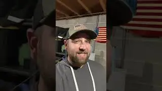I got a YT strike, sorry about the premiere!