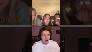 nobody expected the fake skip 