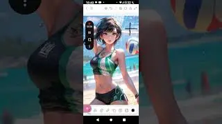 леееетооо леетоооо уулееетаааююю кааак рааакеееьаааа
