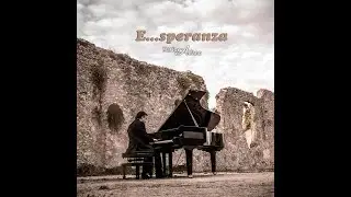 E...SPERANZA (Mario Alfano)