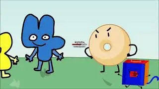 (REUPLOAD) NO MORE SCREECHY PLEASE Effects (Sponsored By SHUT UP DISCORD! Csupo Effects)