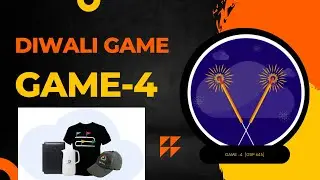 Build a Serverless Web App with Firebase | GSP643 | Diwali Game | GCP