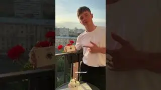 @paper.shoot — бумажная камера с вайбом пленки✨