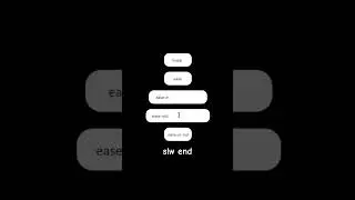 CSS Transitions                                           Source Code - 