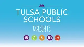 Sequoyah teacher assistant raises money to purchase new shoes for students