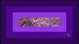 Юное здоровое тело во веки веков