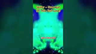Evo Music 2021
