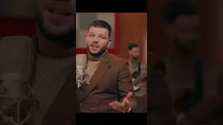 Quyr u Eghbayr