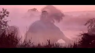 История нижнего Днестра