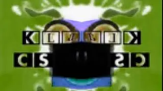 Klasky Csupo In Matthew the Music Fan 2020’s G Major 130