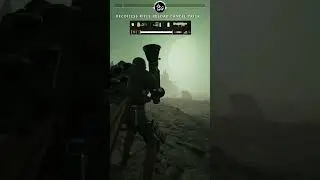RECOILESS RIFLE RELOAD CANCEL - Helldivers 2 Tips & Tricks ✅