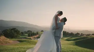 Wedding Video Reel Highlight