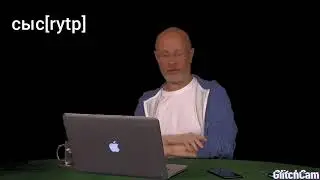 Сынок, ты знаешь что такое зашквар?[RYTP]