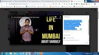 Track YouTube Video By Google Tag Manager Step by Step with Proof