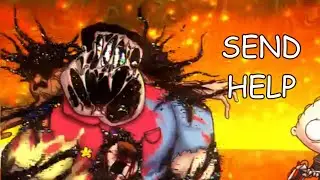 That one part of Aftermath V3... (IDK Vid)