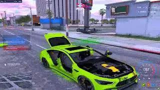 gameplay diaria na thuglife