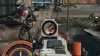 COD MOBILE SEASON 6 FREE TOOLBOX 1.3                 AIM ASSIST | LAGFIX | LESS RECOIL | HIGH DAMAGE