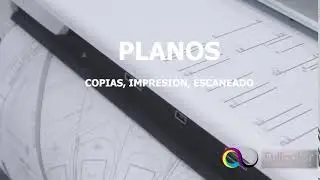Copia de planos