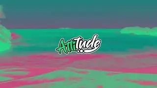 🌴 MOSKA x Happy Face Music x Melymel - 305🔥🌴 | Attitude Music